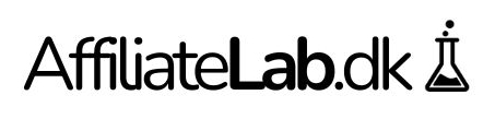 AffiliateLab.dk - Kasper Møller